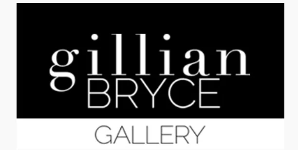 Gillian Bryce Gallery