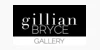 Gillian Bryce Gallery