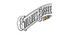 Gillies Coffee