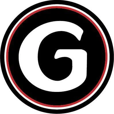 F. H. Gillingham and Sons