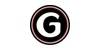 F. H. Gillingham and Sons