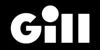 Gill Marine