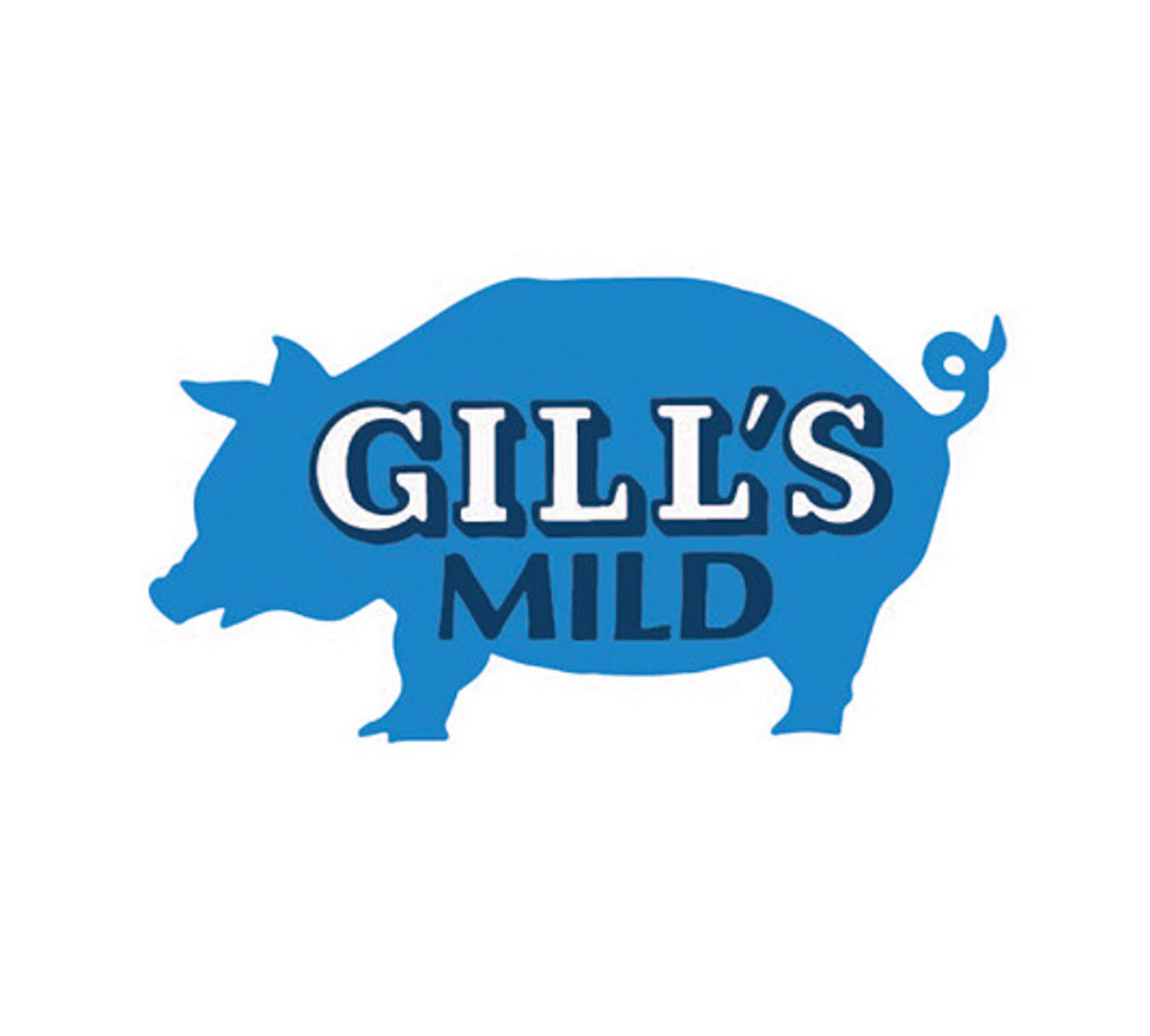 Gills BBQ