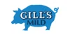 Gills BBQ