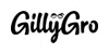 GillyGr0