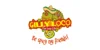 Gilly Loco