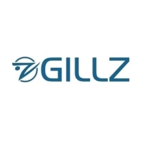 Gillz Gear