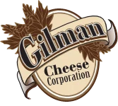 Gilman Cheese