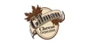 Gilman Cheese