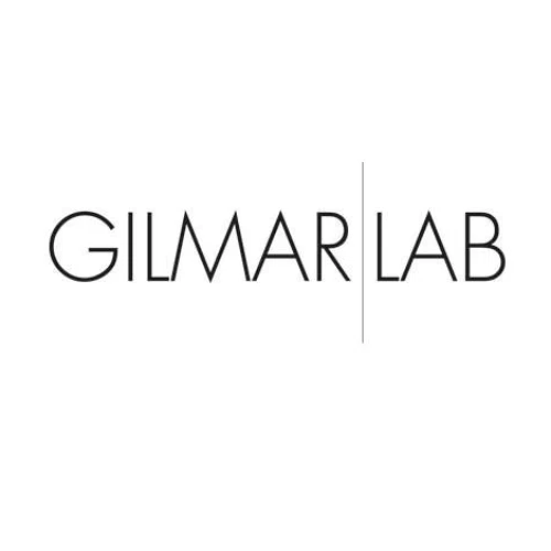 Gilmar Lab