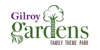 Gilroy Gardens