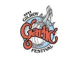Gilroy Garlic Festival