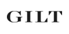 Gilt