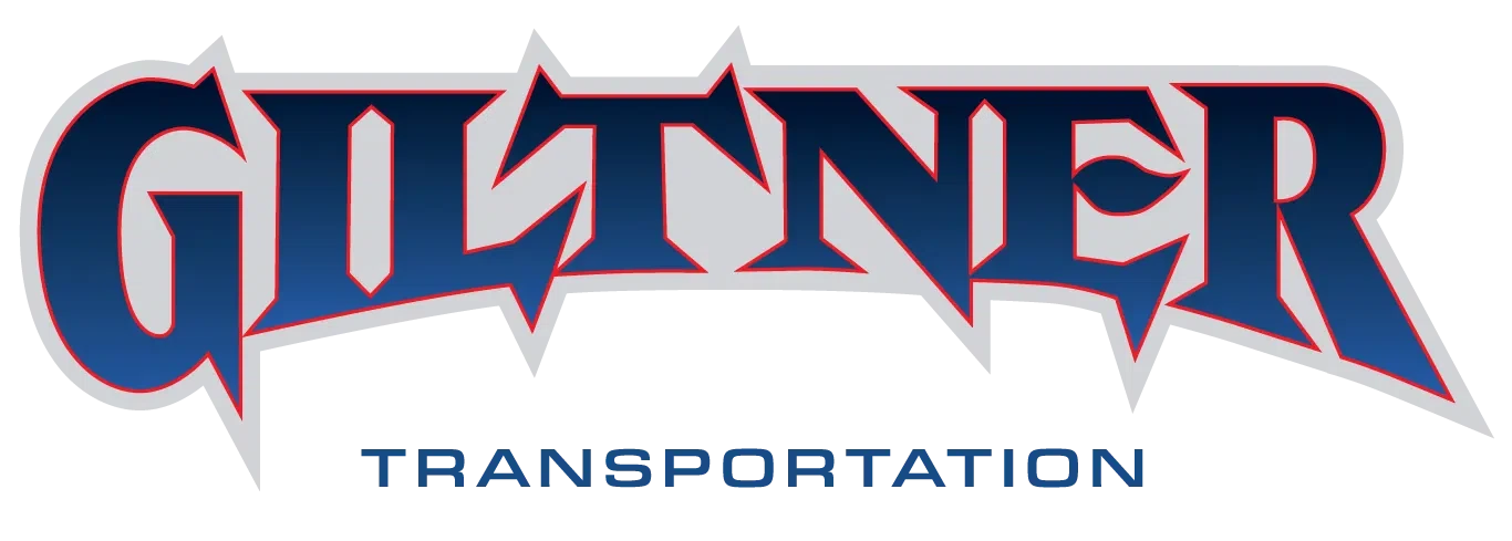 Giltner Transportation