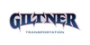 Giltner Transportation