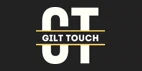 Gilt Touch Gilt Touch