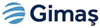 Gimaş