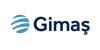 Gimaş