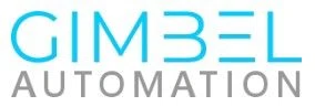 Gimbel Automation