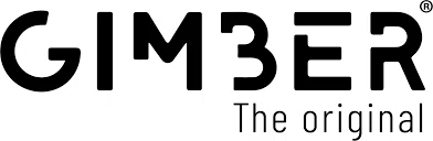 Gimber US