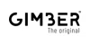 Gimber US