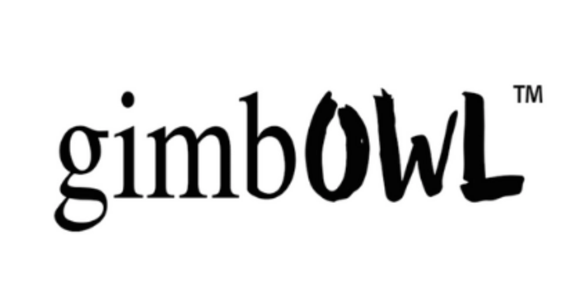 Gimbowl