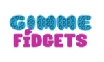 Gimme Fidgets