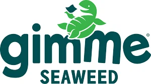 Gimme Seaweed