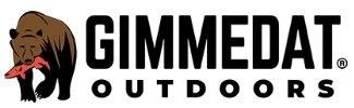 GIMMEDAT Outdoors