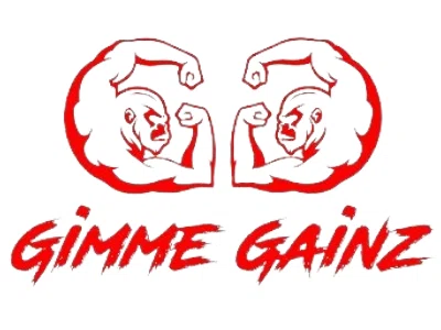 Gimme Gainz
