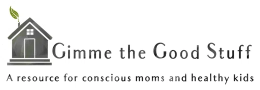 Gimme the Good Stuff