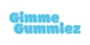 Gimme Gummiez