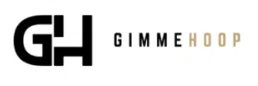 GimmeHoop