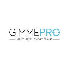 GimmePro