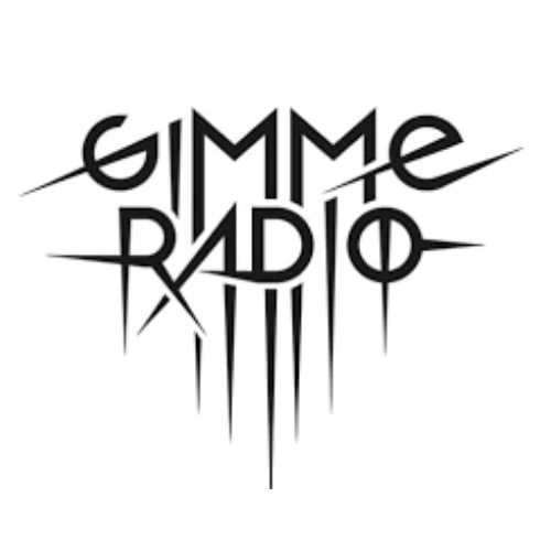 Gimme Radio