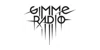 Gimme Radio