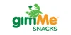 gimMe Snacks