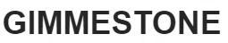 Giimme Stone
