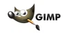Gimp