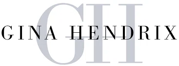 Gina Hendrix