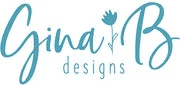 Gina B Designs