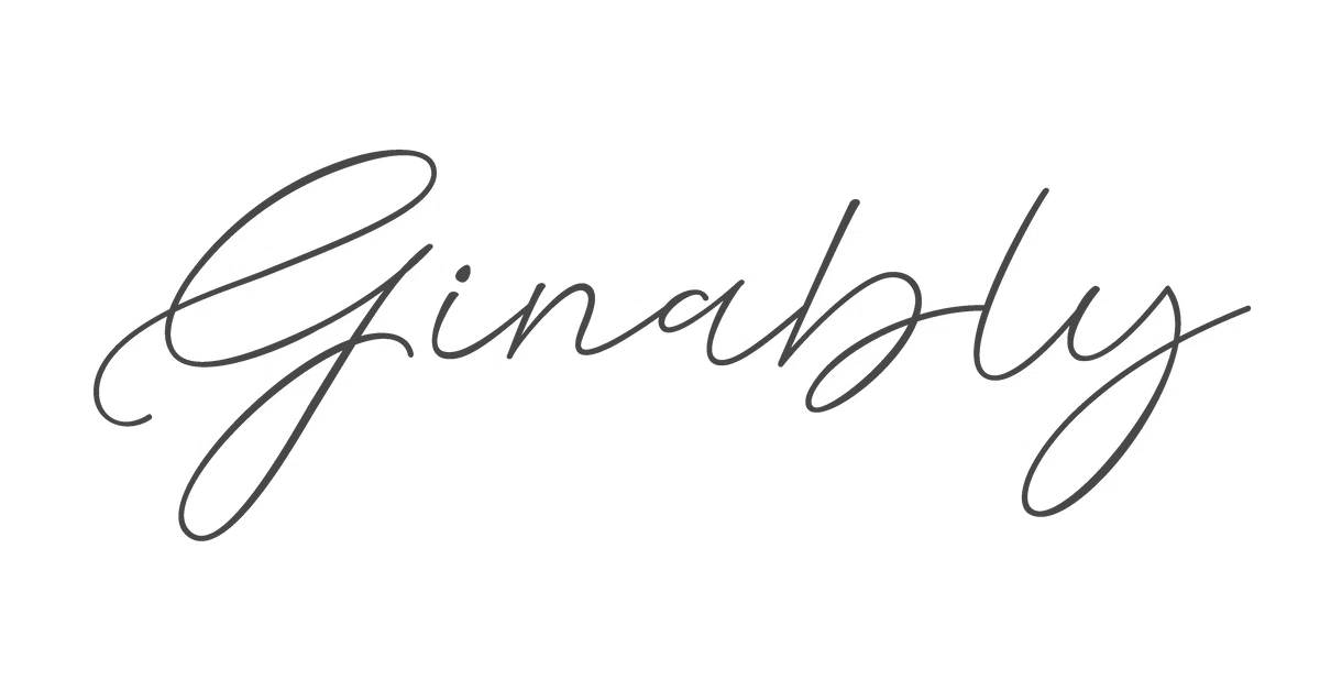 Ginably