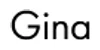 Gina.care