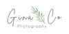 Gina Co Photography