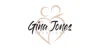 Gina Jones Creations