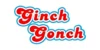 Ginch Gonch