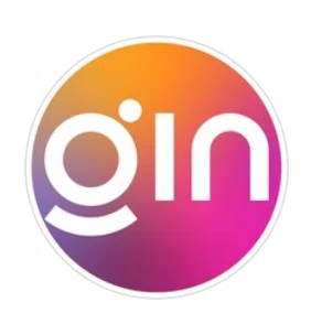 Gin e-bikes Promo Codes