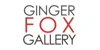 Ginger Fox Gallery