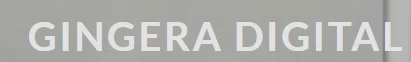 Gingera Digital