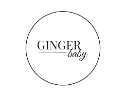 Ginger Baby